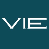 Visionaries in Expansion logo - Similar company to Cruis