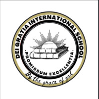 Dei Gratia International School
