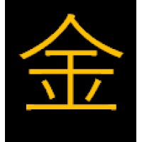 Gold Sensei, LLC logo - Similar company to Kidmed Urgent Care