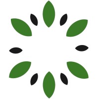 KIWI-TECH logo - Similar company to Kiwi Tech
