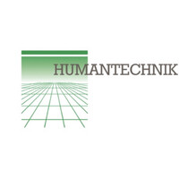 Humantechnik GmbH logo - Similar company to Sarabec Ltd