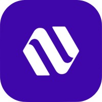 Nynel Digital logo - Similar company to Korama