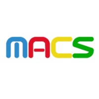 MACS Consultancy Company logo - Similar company to Agileedge Management Consultancy - Amc