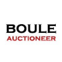 BOULE logo - Similar company to Lexline Aarpi
