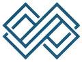 Triton Minerals Limited logo - Similar company to Imalimwhe Group