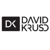 DAVIDKRUSO INTERNATIONAL logo - Similar company to Bogl