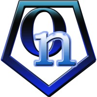 Onyıl Bilişim Teknolojisi Dayanıklı Tük.Mal.San.Ltd.Şti logo - Similar company to Zitek Bilişim