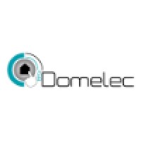bsv domelec logo - Similar company to Normec Uppenkamp