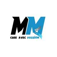L'atelier de Mosché logo - Similar company to Plustube