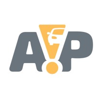 Auto Prévention logo - Similar company to Apsam