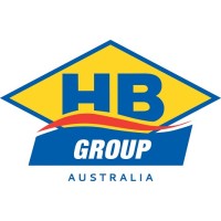 Halkitis Brothers Group logo - Similar company to Akj Services