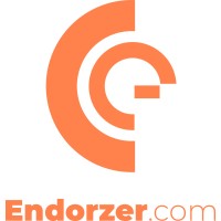Endorzer logo - Similar company to Troppus It & Management