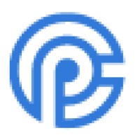 Copypower Media logo - Similar company to Glam And Gain