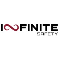 Infinite Safety Sdn. Bhd. logo - Similar company to Jds Hr Limited