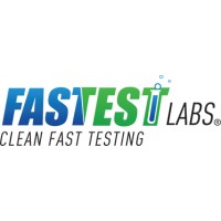 Fastest Labs of East Omaha logo - Similar company to Fcp Pharma