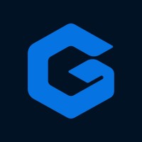 Gonçalves Packaging logo - Similar company to Antilhas Embalagens & Soluções