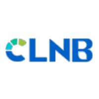 CLNB - New Energy Industry Chain Expo logo - Similar company to Interberg Batteries Ltd