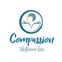 Compassion Vietnam Inc