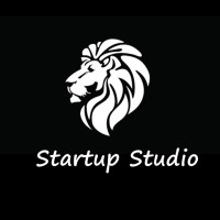 Startup Studio - Accelerator & Venture Fund logo - Similar company to Next Stage Venture Studio