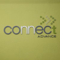 Connect Advance logo - Similar company to 2Bits
