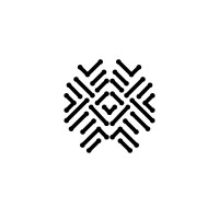 Neurology Care logo - Similar company to Iowa Utility Association