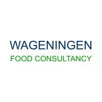 Wageningen Food Consultancy logo - Similar company to Cropdiva