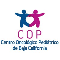 Centro Oncológico Pediátrico de BC logo - Similar company to Fundación Castro-Limón, A.C.