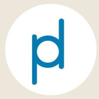 Polaad Steel logo - Similar company to Msgames