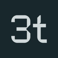 3t | Training. Technology. Transformation. logo - Similar company to Starn Group