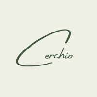 Cerchio Events logo - Similar company to Onbrand Group