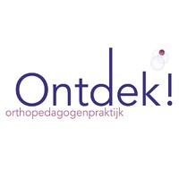 Orthopedagogen praktijk Ontdek! logo - Similar company to Mentale Basis