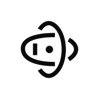 CodeVision logo - Similar company to Codevision