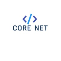 CORE BR TECNOLOGIA logo - Similar company to A7N