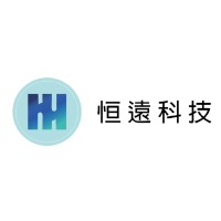 恒遠科技有限公司 logo - Similar company to 天瀚國際科技有限公司
