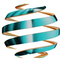 Gold Bond, Inc logo - Similar company to Sundown Window Tinting