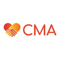 CMA Senior Friendship Groups logo - Similar company to Ramelio