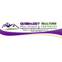 Queenaddy Realtors