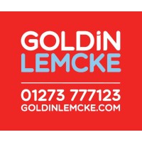 Goldin Lemcke logo - Similar company to Viccari Wheele Limited