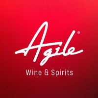 AGILE, WINE & SPIRITS logo - Similar company to Data Grapes