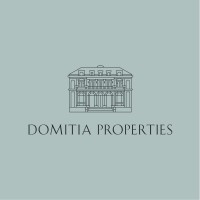 Domitia Properties logo - Similar company to Wm Capital Sa