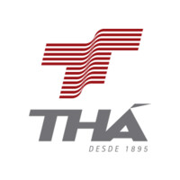 Grupo Thá