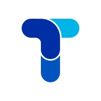 Tru Staffing logo - Similar company to Cingularhr