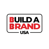 Build A Brand USA logo - Similar company to Build Track