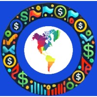 Pipes Fintech + AI logo - Similar company to Financial Network | Aix Group Company