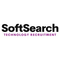 SoftSearch - Technology Recruitment logo - Similar company to Netsecurity Nordic Ab