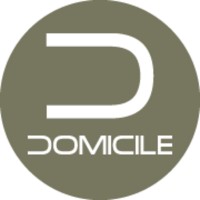 Domicile Import & Export Ltd