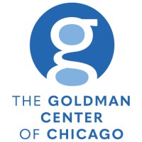 The Goldman Center of Chicago logo - Similar company to Cst Academy