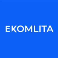 Ekomlita logo - Similar company to Sapience Group