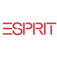 Esprit De