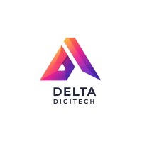 DELTA DIGITECH logo - Similar company to Delta Digitech Private Limited